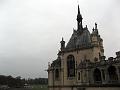 2007-11 Paris 032